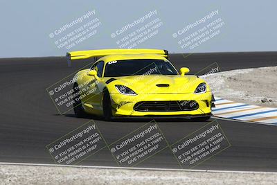 media/May-10-2025-Light Speed Track Events (Sat) [[c99cd30d1b]]/Blue Group/Turn 2/